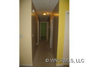 16 Dawson Place - Photo 7