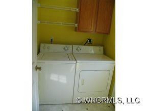 16 Dawson Place - Photo 8