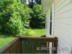 16 Dawson Place - Photo 9