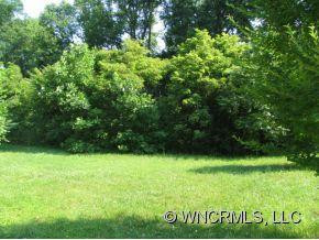 16 Dawson Place - Photo 10