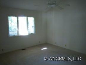 205 Red Oak Drive - Photo 6