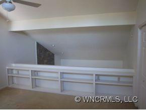 205 Red Oak Drive - Photo 7