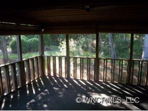 205 Red Oak Drive - Photo 8