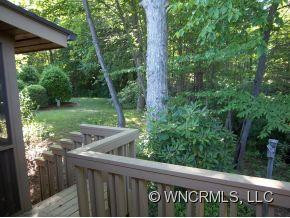 205 Red Oak Drive - Photo 9