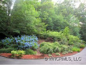 285 HILLTOP VIEW DRIVE - Photo 2