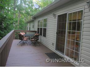 285 HILLTOP VIEW DRIVE - Photo 11