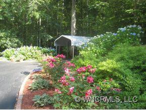 285 HILLTOP VIEW DRIVE - Photo 12
