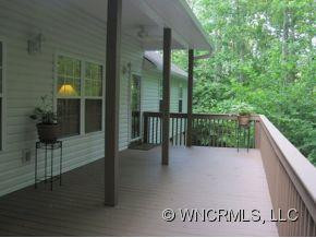 285 HILLTOP VIEW DRIVE - Photo 3