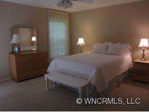 285 HILLTOP VIEW DRIVE - Photo 7