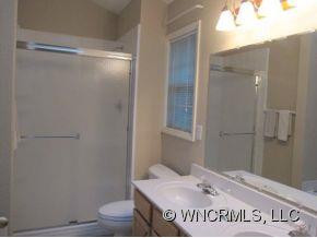285 HILLTOP VIEW DRIVE - Photo 8