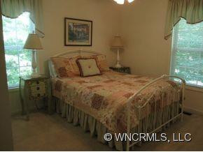 285 HILLTOP VIEW DRIVE - Photo 9
