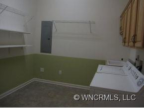 285 HILLTOP VIEW DRIVE - Photo 10