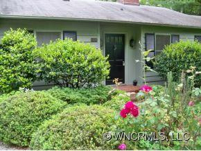 1271 Hogback Mountain Road - Photo 11