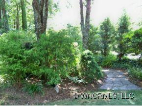1271 Hogback Mountain Road - Photo 12