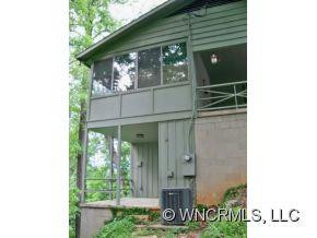 1271 Hogback Mountain Road - Photo 13