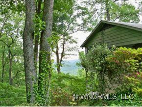 1271 Hogback Mountain Road - Photo 14