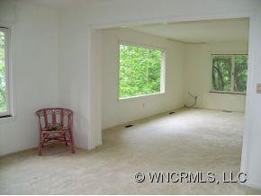 1271 Hogback Mountain Road - Photo 4