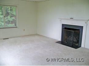 1271 Hogback Mountain Road - Photo 5