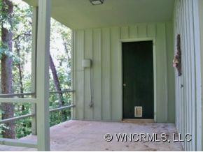 1271 Hogback Mountain Road - Photo 6