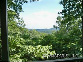 1271 Hogback Mountain Road - Photo 7