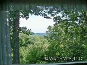 1271 Hogback Mountain Road - Photo 8
