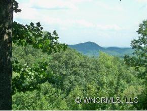 1271 Hogback Mountain Road - Photo 9