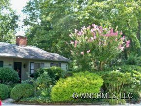 1271 Hogback Mountain Road - Photo 10