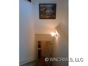 1068 Mountain Lakes Drive - Photo 12