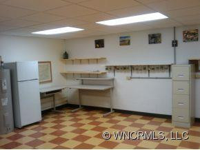 1068 Mountain Lakes Drive - Photo 13