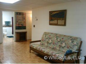 1068 Mountain Lakes Drive - Photo 14