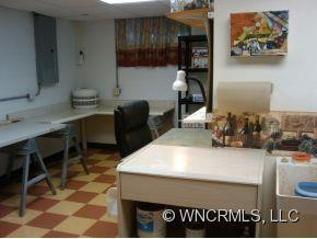 1068 Mountain Lakes Drive - Photo 15