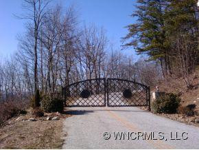 1068 Mountain Lakes Drive - Photo 16