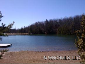 1068 Mountain Lakes Drive - Photo 17