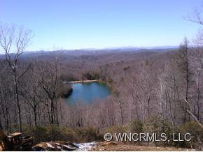 1068 Mountain Lakes Drive - Photo 18