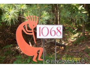 1068 Mountain Lakes Drive - Photo 19