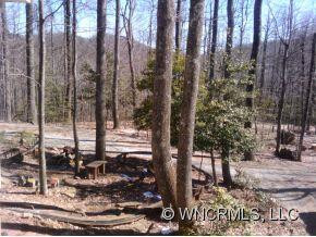 1068 Mountain Lakes Drive - Photo 20