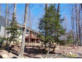 1068 Mountain Lakes Drive - Photo 3