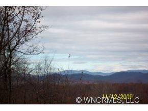 1068 Mountain Lakes Drive - Photo 21