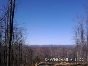 1068 Mountain Lakes Drive - Photo 22