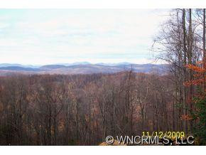 1068 Mountain Lakes Drive - Photo 23