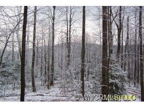 1068 Mountain Lakes Drive - Photo 24