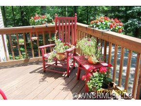 1068 Mountain Lakes Drive - Photo 4