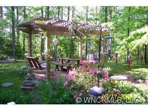 1068 Mountain Lakes Drive - Photo 5