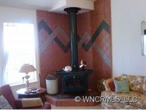 1068 Mountain Lakes Drive - Photo 6