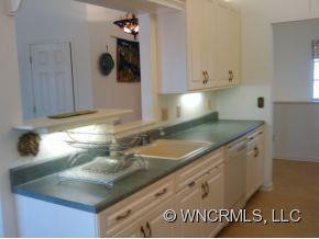 1068 Mountain Lakes Drive - Photo 7