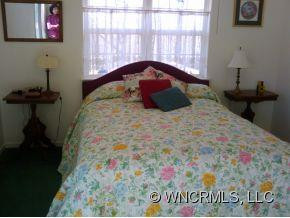 1068 Mountain Lakes Drive - Photo 9