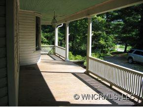370 South Caldwell - Photo 2