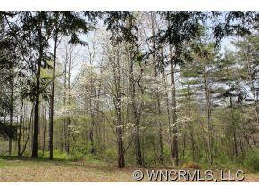 370 South Caldwell - Photo 11
