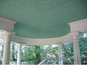 370 South Caldwell - Photo 12
