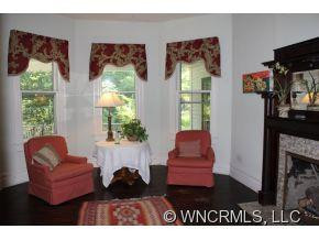 370 South Caldwell - Photo 3
